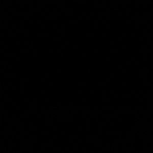 Mystery box reserved